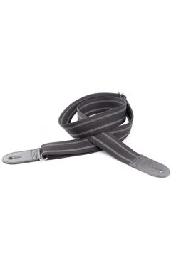 RightOn! Roadrunner Spike Black