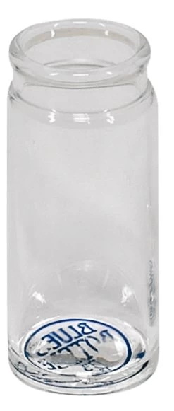 Dunlop Blues Bottle 273 Large