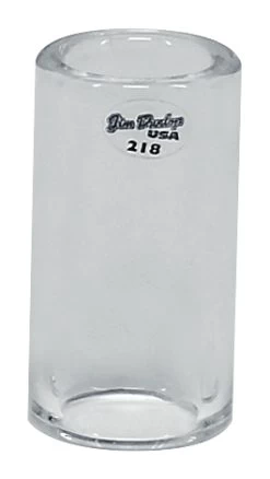 Dunlop 218 Short/medium