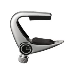 G7th Newport Acoustic Partial #3