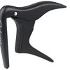 Ortega OCAPO-SBK Satin Black -Next stop, Gitarre. 260469004 1280x1280