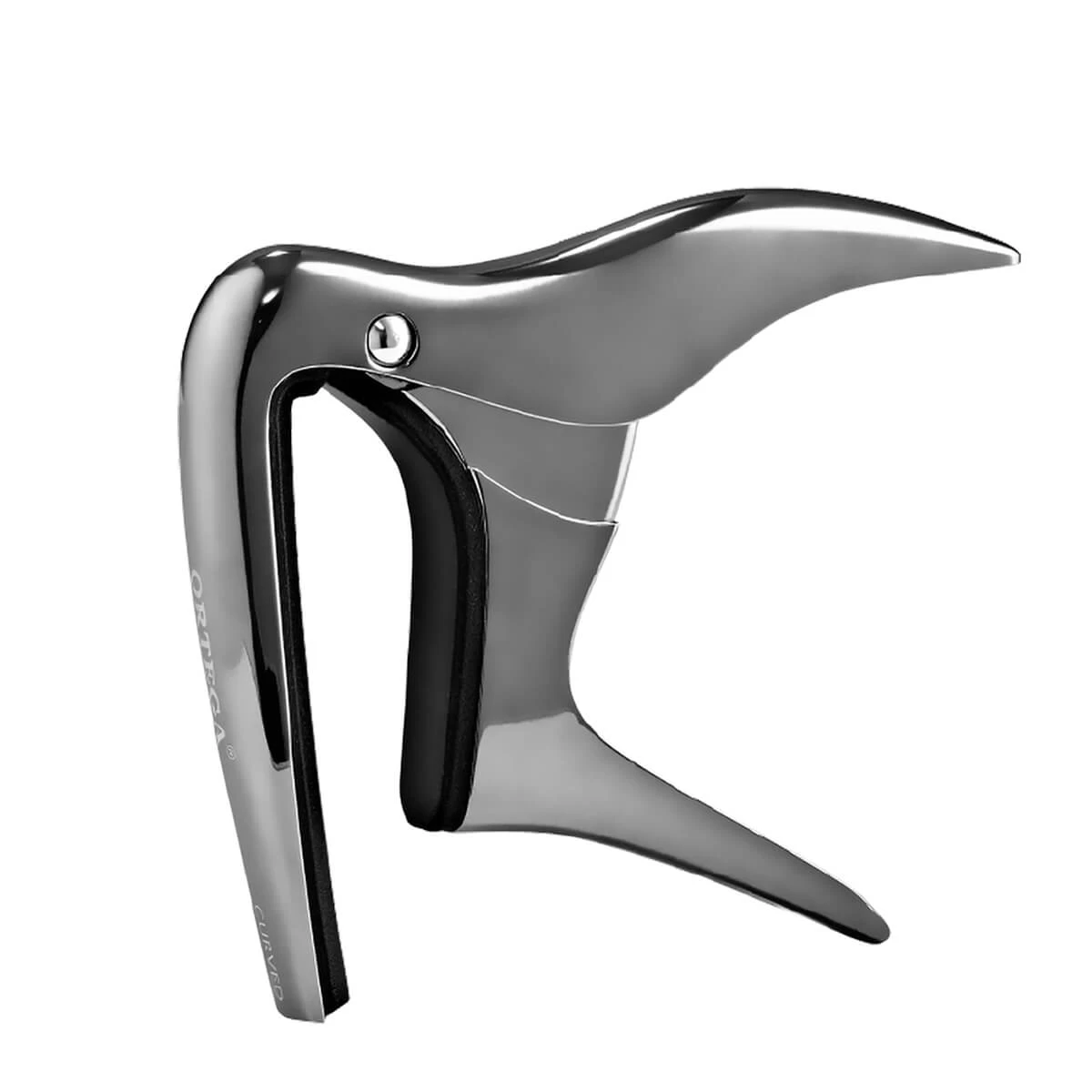 Ortega OCAPOCV-BCR 3 Ortega OCAPOCV-BCR