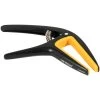 Ortega TWCAPO-SBK Satin Black -Next stop, Gitarre. 260469011ZwmAZu8h4sSpr 1280x1280