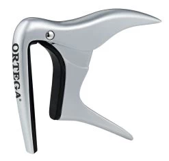 Ortega OCAPOUKE-CR Chrome