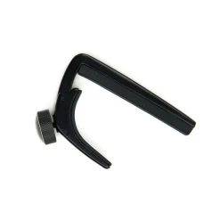 D'Addario NS Capo Pro CP-04