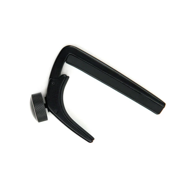 D'Addario NS Capo Pro CP-04 3 D'Addario NS Capo Pro CP-04