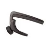 D'Addario NS Capo Lite CP-07 -Next stop, Gitarre. 260492009tl3T7Rk0QwZKo 1280x1280
