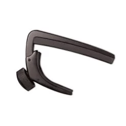 D'Addario NS Capo Lite CP-07