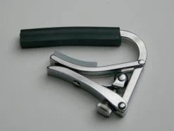 Shubb S3 Deluxe 12-String