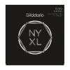 D´Addario NYXL1260 NY X-Heavy -Next stop, Gitarre. 270127175SQ0NP3cGVcZ3o 1280x1280