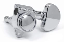 Grover ROTO-GRIP 502C