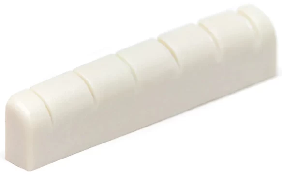 Graph Tech TUSQ XL PQL 6010-00 3 Graph Tech TUSQ XL PQL 6010-00