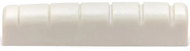 Graph Tech TUSQ XL PQL 6010-00 4 Graph Tech TUSQ XL PQL 6010-00 – Bild 2