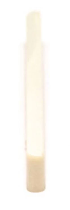 Graph Tech TUSQ PQ 9266 C0 -Next stop, Gitarre. 270210425 02 1280x1280