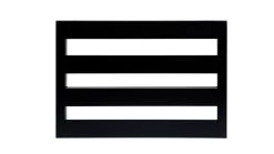 Pedaltrain Classic JR SC -Next stop, Gitarre. 270477223 01 1280x1280