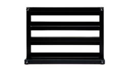 Pedaltrain Classic JR SC -Next stop, Gitarre. 270477223 02 1280x1280