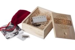 Schecter Pasadena Bridge -Next stop, Gitarre. 275562101 01 1280x1280