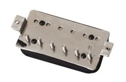 Schecter Pasadena Bridge -Next stop, Gitarre. 275562101 02 1280x1280