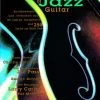 Masters Of Jazz Guitar 2 Masters Of Jazz Guitar -Next stop, Gitarre. 7209 1280x1280