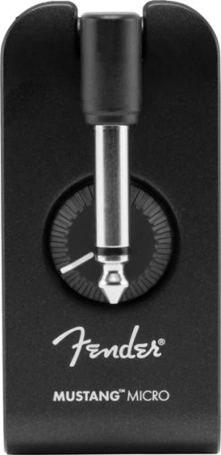 Fender Mustang Micro -Next stop, Gitarre. 913162101 06 1280x1280