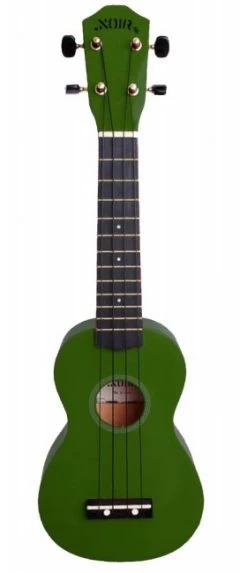 Noir NU1S-GN By Baton Rouge