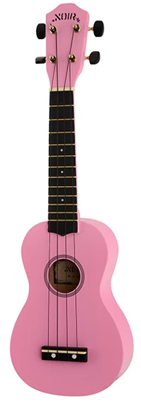 Noir NU1S-PK By Baton Rouge