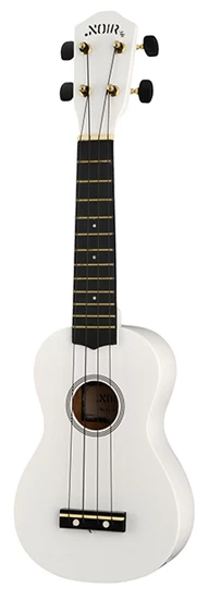 Noir NU1S-WT By Baton Rouge