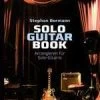 Solo Guitar Book 1 Solo Guitar Book -Next stop, Gitarre. ED209864kFify5DOZlZj 1280x1280